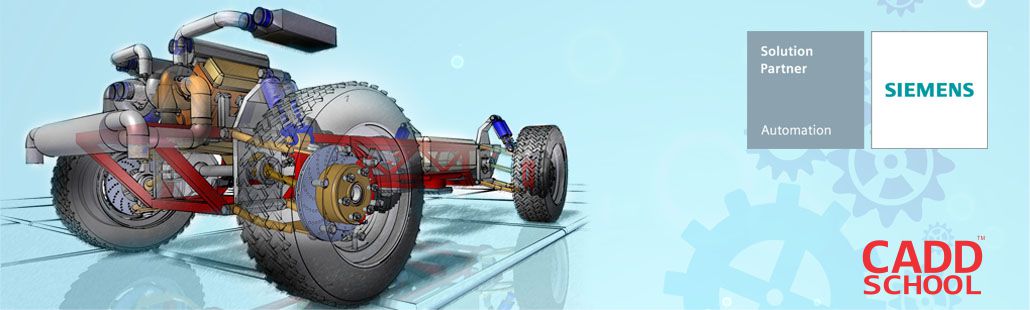 autodeskauthorizedtrainingcenterinchennai