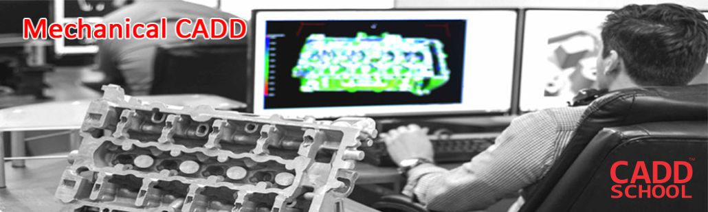 cadd-training-centre-in-chennai