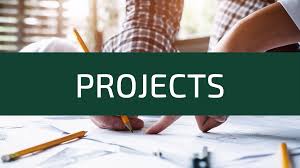 Our Student Project