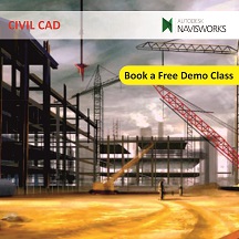 Civil CAD