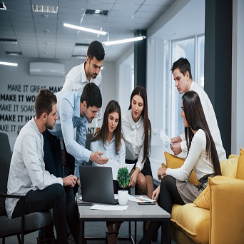 IT - CSE Software