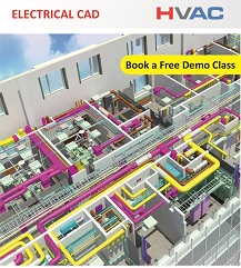 HVAC