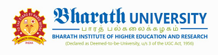 Bharath university