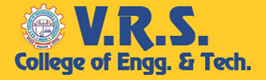 VRS engineering college