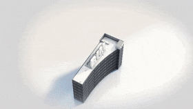 Building Information Modeling Courses