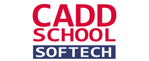 caddschool-softech