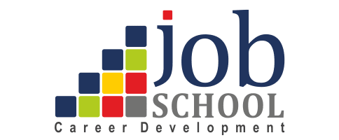 jobschool-logo