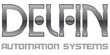 Delfin automotive systems pvt ltd