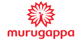 Murugappa Groups