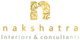 Nakshathra interiors