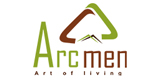 arcmen interior pvt.ltd.