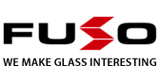 fuso glass pvt ltd