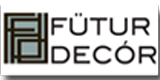 futur decor pvt ltd