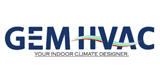 gem hvac pvt ltd