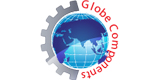 GLOBE COMPONENTS