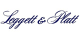 leggett and platt incorporated