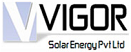 VIGOR SOLAR ENERGY PVT LTD