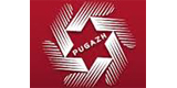 pugazh pvt ltd