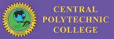 central polytechnic college