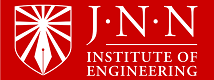 Jnn engineering college