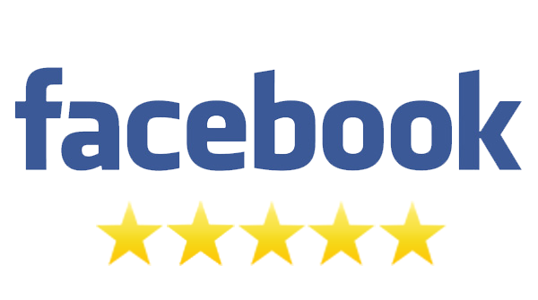 reviews