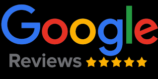 google review